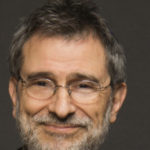 Profile picture of Laurence Edwards