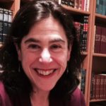 Profile picture of Alyssa Gray