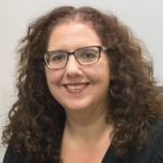 Profile picture of Jodi Eichler-Levine