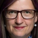 Profile picture of Katrina Dunn