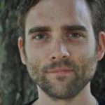 Profile picture of Markus Huss