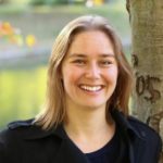 Profile picture of Sarah Noonan