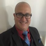 Profile picture of Dr. Carlos Acosta-Ponce