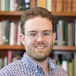 Profile picture of Stephen Hill