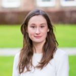 Profile picture of Alizée Cordes