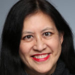Profile picture of Pamela Lim-McAlister