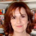 Profile picture of Eva Bravo-García