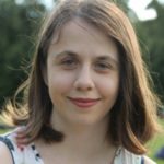 Profile picture of Natasha Bailey