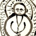 Profile picture of Cal Desmond-Pearson