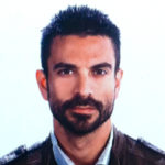 Profile picture of Antonio Saez Romero
