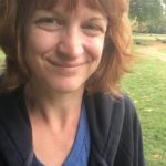 Profile picture of Rebecca Littlechilds