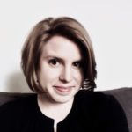 Profile picture of Katie Dyson