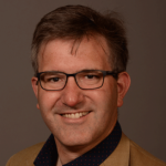 Profile picture of Charles Watkinson