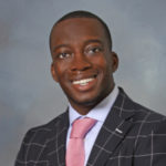 Profile picture of Jeffrey Coleman