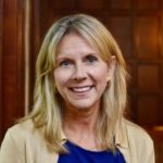 Profile picture of Anna Shields