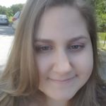 Profile picture of Bianca Keesler