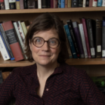 Profile picture of JoEllen DeLucia