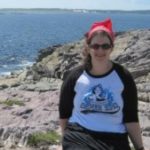 Profile picture of spettigrew