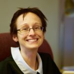 Profile picture of Orchid Tierney