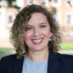 Profile picture of Adrienne Krone