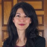 Profile picture of Karen Grumberg