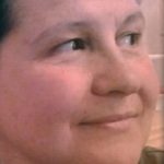 Profile picture of Rosanna Cantavella