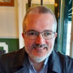 Profile picture of Daniel Alves