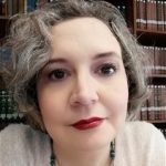 Profile picture of Maria Clara Assunção