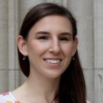 Profile picture of Avigail S. Oren