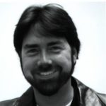 Profile picture of Robert W. Gehl