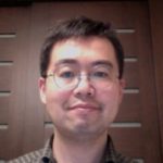 Profile picture of Koichi Fujino