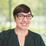 Profile picture of Abbey Elder