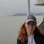 Profile picture of Maxine Katz