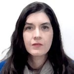 Profile picture of Brenna McLaughlin