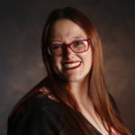 Profile picture of Sara Manus