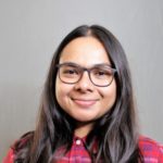 Profile picture of Treshani Perera