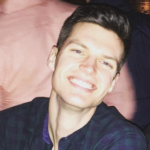 Profile picture of Jon Heggestad