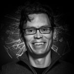 Profile picture of Patrik Granholm