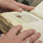 Profile picture of alexaksand1300