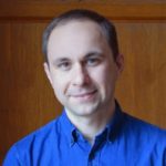 Profile picture of Jacek Blaszkiewicz