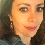 Profile picture of Lidiana de Moraes