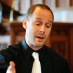 Profile picture of Nathaniel G. Lew