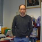 Profile picture of Casey Harison