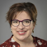 Profile picture of Amy Hunsaker