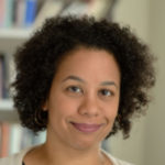 Profile picture of Nadia Nurhussein