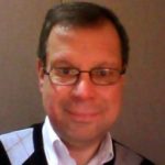 Profile picture of James L. Zychowicz