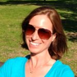 Profile picture of Melanie Lowe