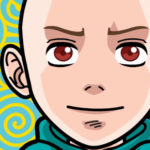 Profile picture of Giorgos Androulidakis