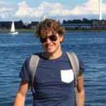 Profile picture of Wout Dillen