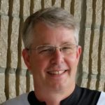 Profile picture of Michael O'Connor